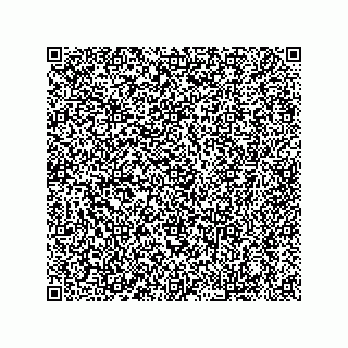 vCard 73432471007
