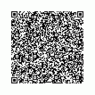 vCard 73432471039