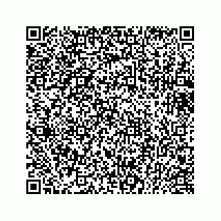 vCard 73432471065