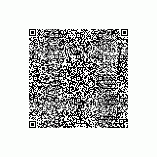 vCard 73432471073
