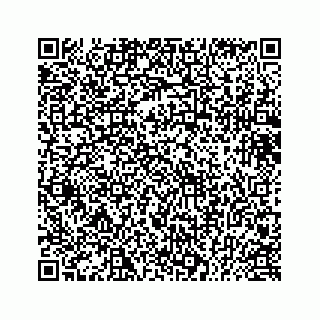 vCard 73432471080