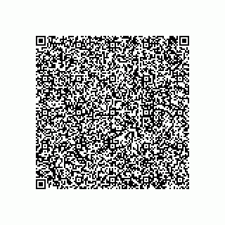 vCard 73432471086