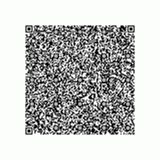 vCard 73432471087