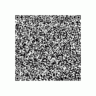 vCard 73432471090
