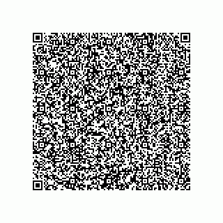 vCard 73432471097