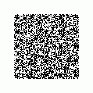 vCard 73432471098