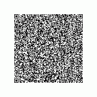 vCard 73432471099