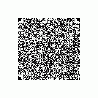 vCard 73432471101
