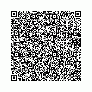 vCard 73432471103