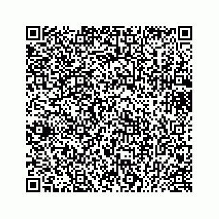 vCard 73432471107