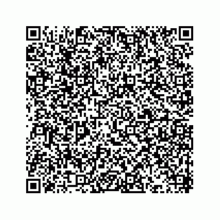 vCard 73432471114