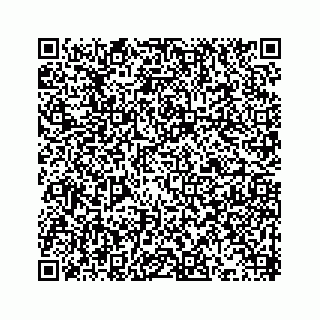 vCard 73432471127