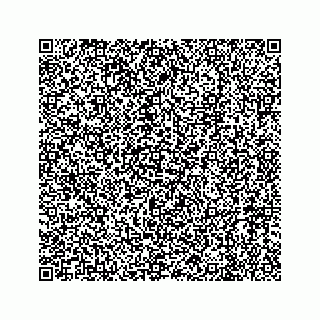 vCard 73432471132