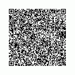 vCard 73432471133
