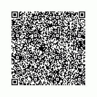 vCard 73432471145