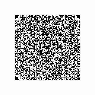 vCard 73432478188