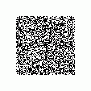 vCard 73432478223