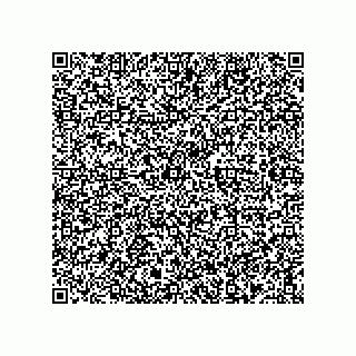 vCard 73432478297