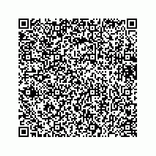 vCard 73432478836