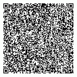 vCard 73432514881