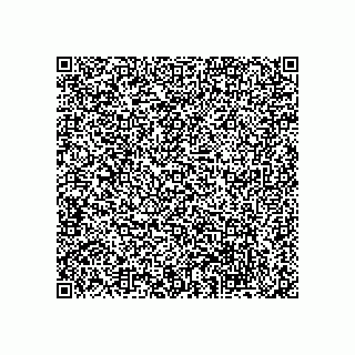 vCard 73432515322
