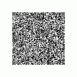 vCard 73432515323