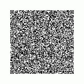 vCard 73432519400