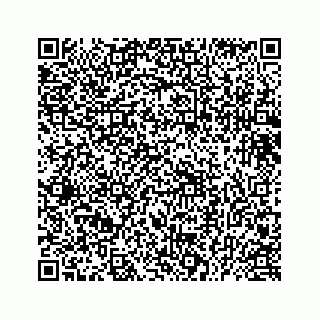 vCard 73432519418