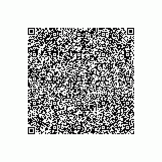 vCard 73432519447