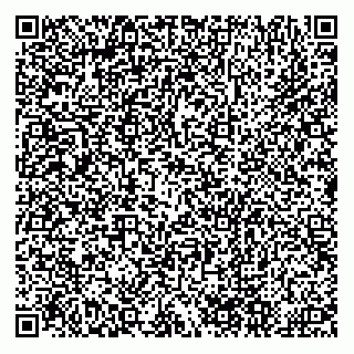 vCard 73432519471