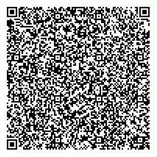 vCard 73432519494