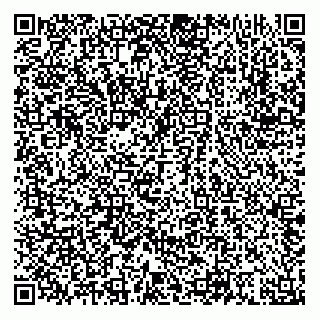 vCard 73432519502
