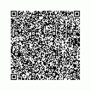 vCard 73432519531