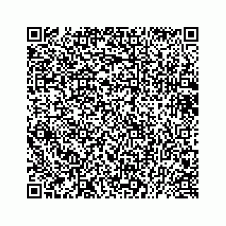 vCard 73432519550