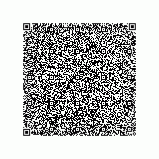 vCard 73432519660