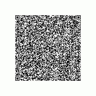 vCard 73432519719