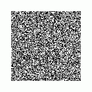vCard 73432519796