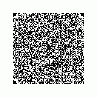 vCard 73432530553