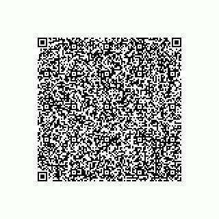 vCard 73432530814