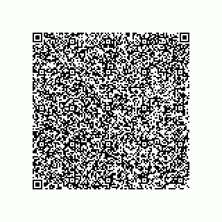 vCard 73432531047