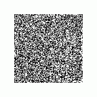 vCard 73432531048