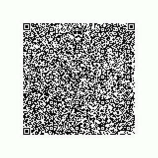vCard 73432531049