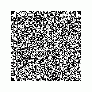 vCard 73432531136