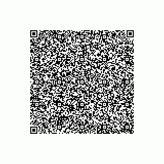 vCard 73432531234