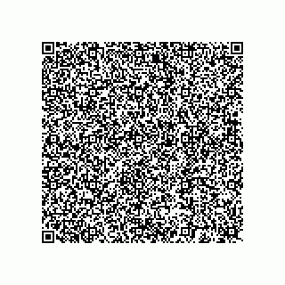 vCard 73432531240