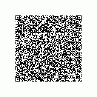 vCard 73432531244