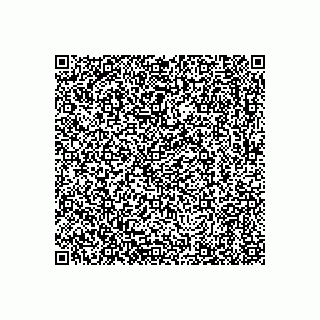 vCard 73432531253