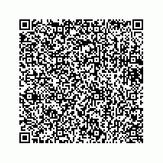 vCard 73432531256