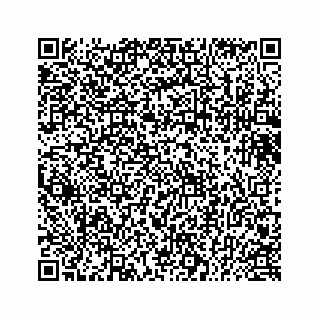 vCard 73432531281