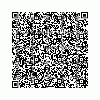 vCard 73432531314